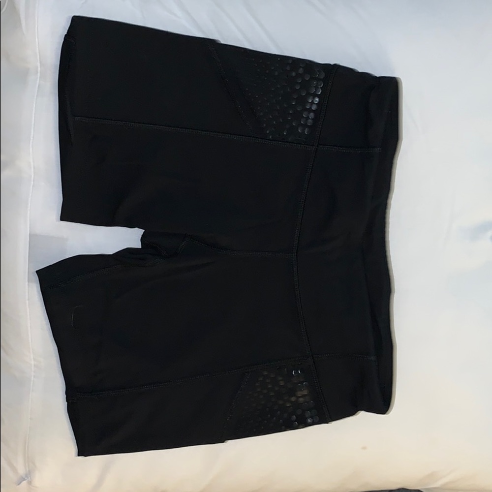 lululemon shorts🤩